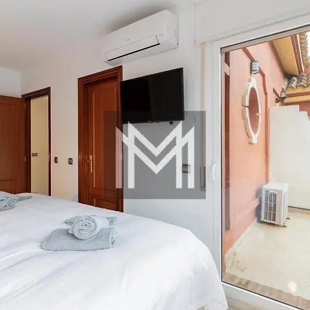 Tatil Evi Magnifico Chalet *