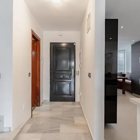 Magnifico Chalet